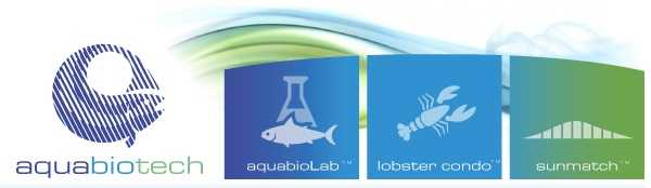 Aquabiotech