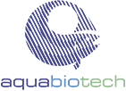 Aquabiotech