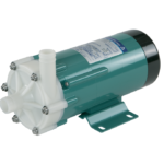 Quality pumps - Aquabiotech