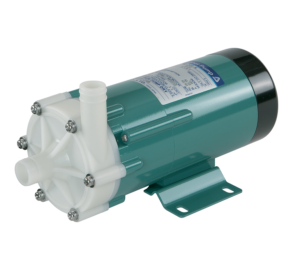 MD-20 mag-drive pump