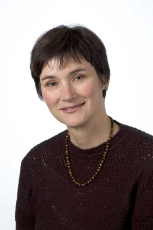 Helene