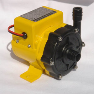 NH-15PI-Z-D