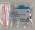 1OXSS003 %sat membrane