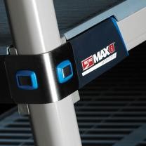 metromax