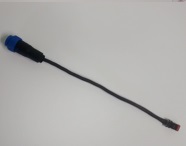 RD0027 cable