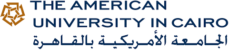 The Americain University in Cairo
