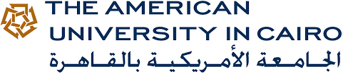 The Americain University in Cairo