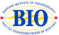 Bedford institute logo Bedford Institute of Oceanography