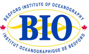 Bedford Institute of Oceanography
