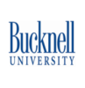 Bucknell University Bucknell University