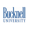 Bucknell University