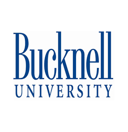 Bucknell University