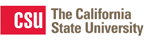 Université California State