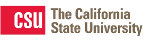 California State University