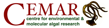Center for environmental & molecular research