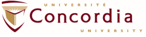 Concordia University