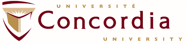 Université Concordia