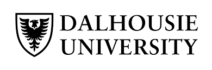 Dalhousie University