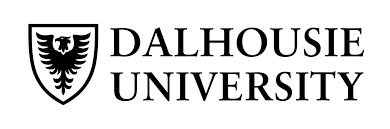 Université Dalhousie