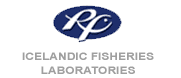 Islande logo