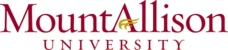 Mount Allison Univiersity