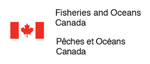 Fisheries and Oceans Canada