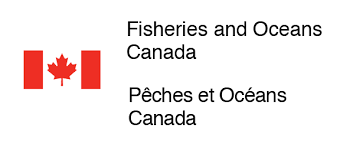 Pêches & OcéanS Canada