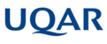 UQAR Université du Québec à Rimouski