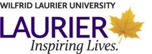 Wilfrid Laurier University