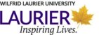 Wilfrid Laurier University