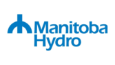 Manitoba Hydro