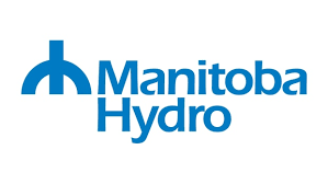 Hydro Manitoba