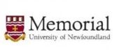 Memorial University