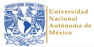 Universitad Autonomo Mexico