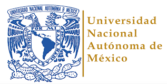 Universitad Autonomo Mexico logo Universitad Autonomo Mexico