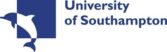 University of Southampton logo