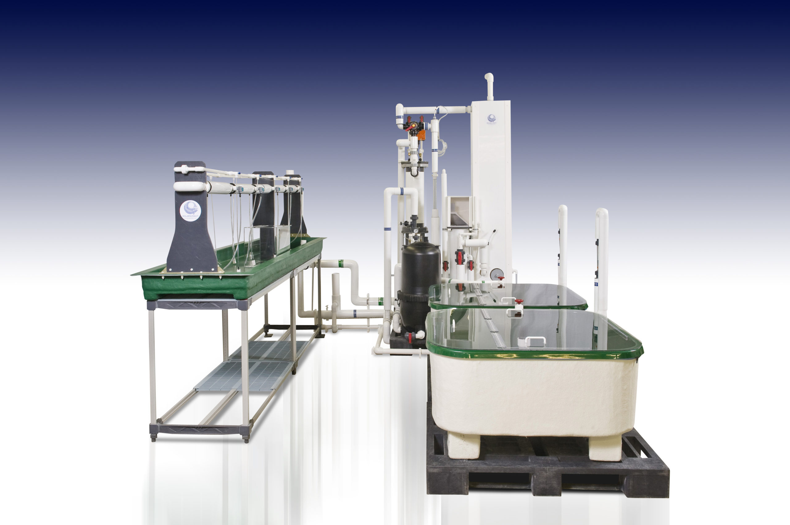Marine_benthic_system_w.wet-table2