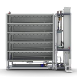 Multi-tank_system