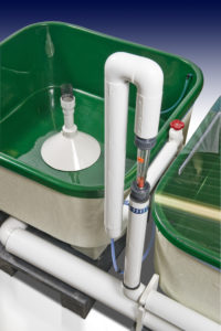 sediment trap_Big