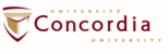 Concordia University