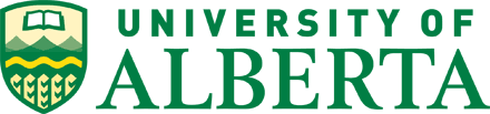 U of alberta
