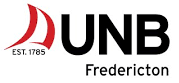 UNBF logo 2
