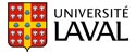 Laval University