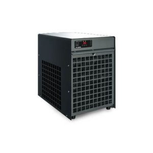 TECO TK-3000 Aquarium Chiller