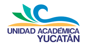 Universitad Autonomo Mexico - Sisal