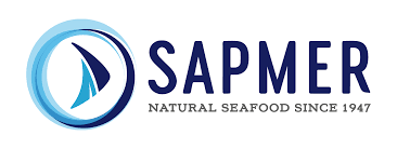 Logo Sapmer