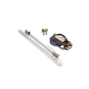 Kit de stérilisation UV TECO (pour TECO TK-3000 et TK-6000)