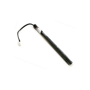 Kit de chauffage TECO 400w