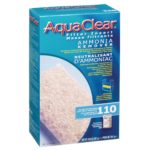 Neutralisant d’ammoniaque pour AquaClear 110/500