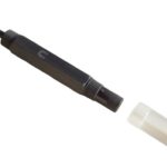 AquaMetrix-AM-ODO2-15-Oxygen-Sensor-1.jpg